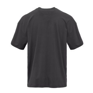 N7200 Unisex Oversize tipo marškinėliai 230 g/m²