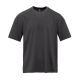 N7200 Unisex Oversize tipo marškinėliai 230 g/m²