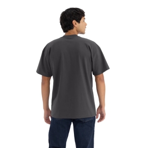 N7200 Unisex Oversize tipo marškinėliai 230 g/m²
