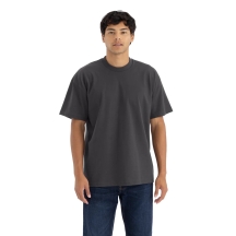 N7200 Unisex Oversize tipo marškinėliai 230 g/m²