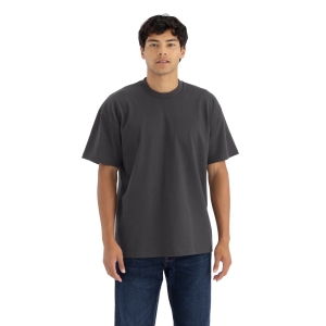 N7200 Unisex Oversize tipo marškinėliai 230 g/m²