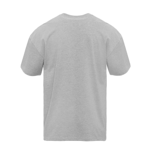 N7200 Unisex Oversize tipo marškinėliai 230 g/m²