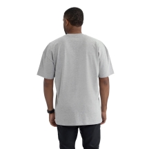 N7200 Unisex Oversize tipo marškinėliai 230 g/m²