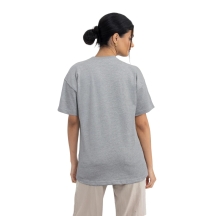 N7200 Unisex Oversize tipo marškinėliai 230 g/m²