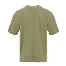 N7200 Unisex Oversize tipo marškinėliai 230 g/m²