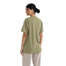 N7200 Unisex Oversize tipo marškinėliai 230 g/m²