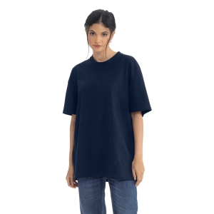 N7200 Unisex Oversize tipo marškinėliai 230 g/m²