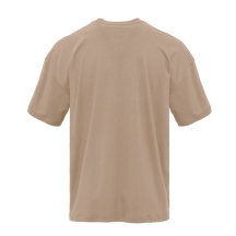N7200 Unisex Oversize tipo marškinėliai 230 g/m²