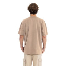 N7200 Unisex Oversize tipo marškinėliai 230 g/m²