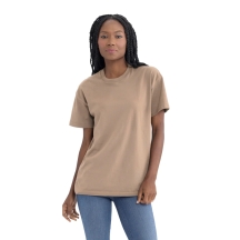 N7200 Unisex Oversize tipo marškinėliai 230 g/m²