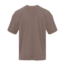 N7200 Unisex Oversize tipo marškinėliai 230 g/m²