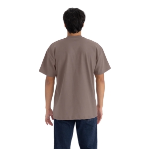 N7200 Unisex Oversize tipo marškinėliai 230 g/m²