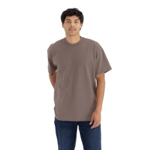 N7200 Unisex Oversize tipo marškinėliai 230 g/m²