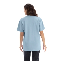 N7200 Unisex Oversize tipo marškinėliai 230 g/m²