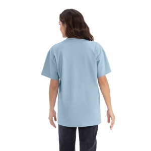 N7200 Unisex Oversize tipo marškinėliai 230 g/m²