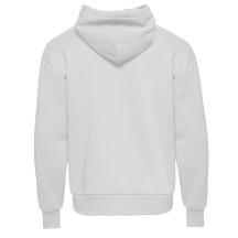 N9307 Storas unisex oversize tipo džemperis su kapišonu 340g/m²