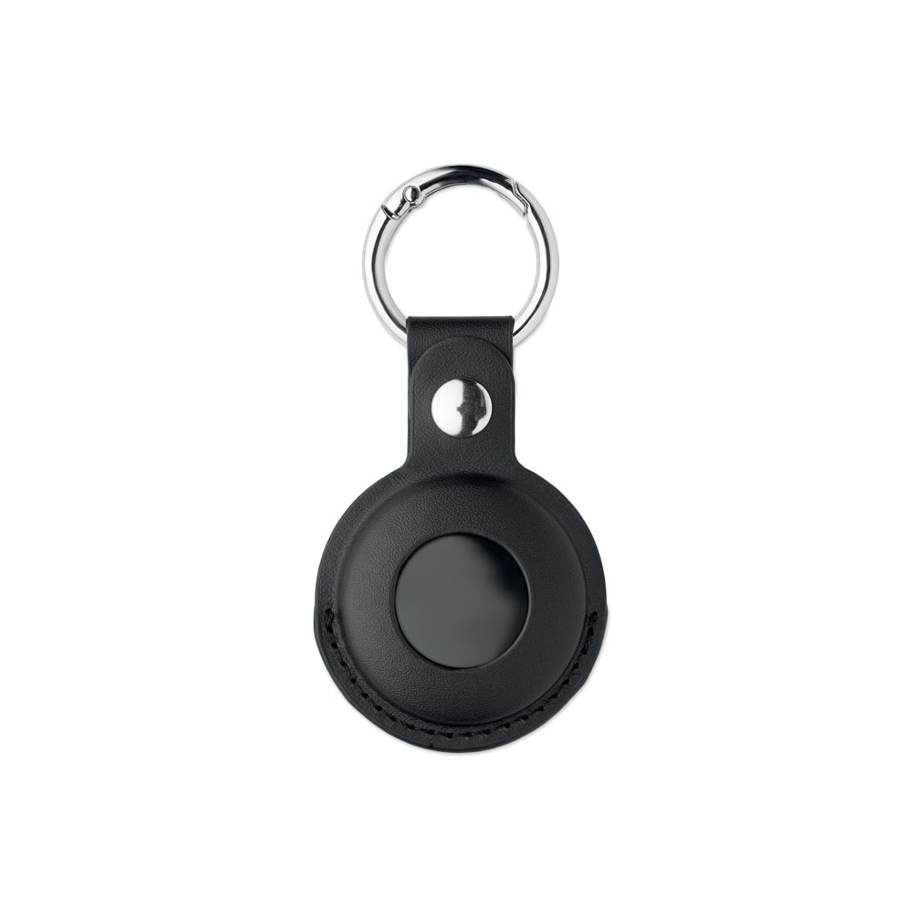 LIFEMATE IN PU CASE