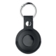 LIFEMATE IN PU CASE