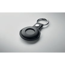 LIFEMATE IN PU CASE