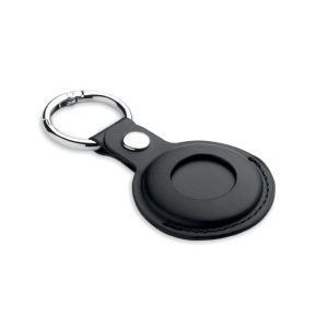LIFEMATE IN PU CASE
