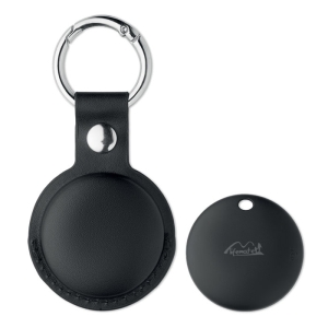 LIFEMATE IN PU CASE