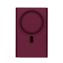 PAWTT Magnetinis belaidis įkroviklis su power bank 5000 mAh