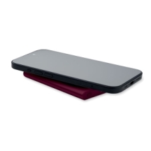 PAWTT Magnetinis belaidis įkroviklis su power bank 5000 mAh