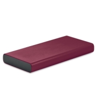 POWERFLAT 8 C Galibfas nešiojamas įkroviklis (power bank 10 000 mAh)