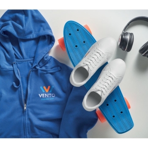 BLANCOS Lengvi sportiniai bateliai (dydis 40)