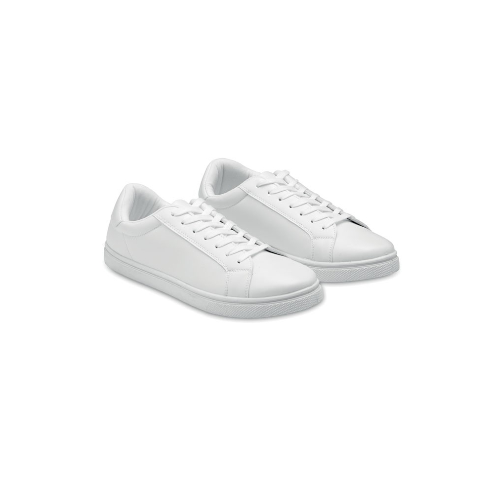 BLANCOS Lengvi sportiniai bateliai (dydis 43)