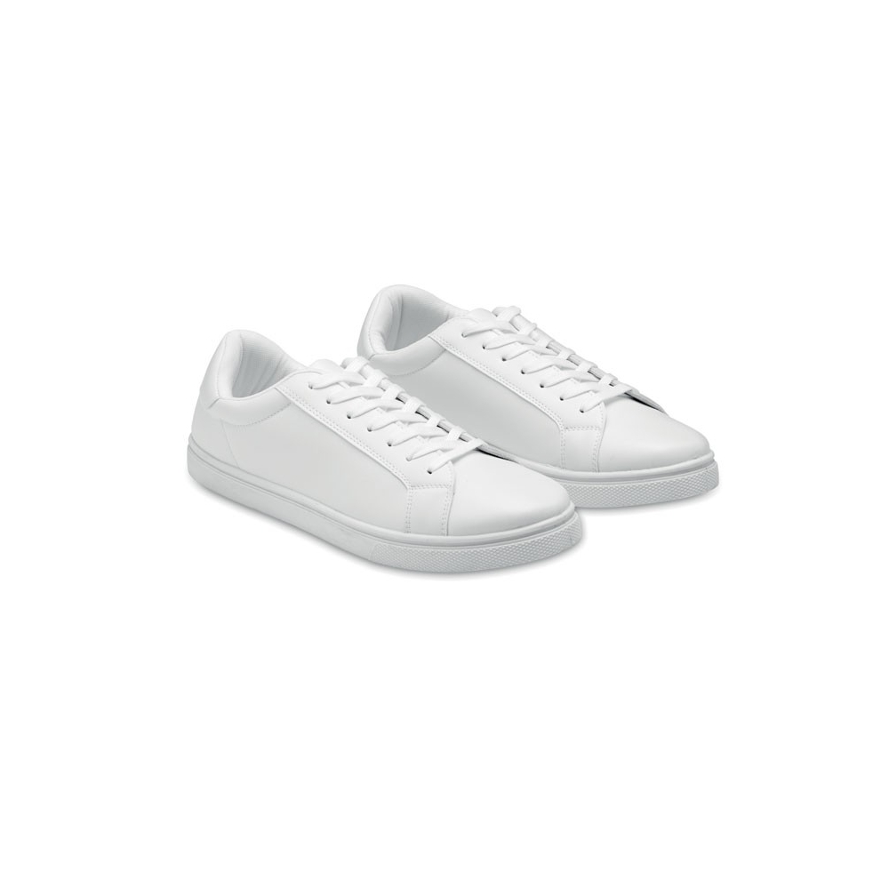 BLANCOS Lengvi sportiniai bateliai (dydis 44)