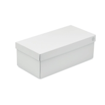 BLANCOS Lengvi sportiniai bateliai (dydis 45)