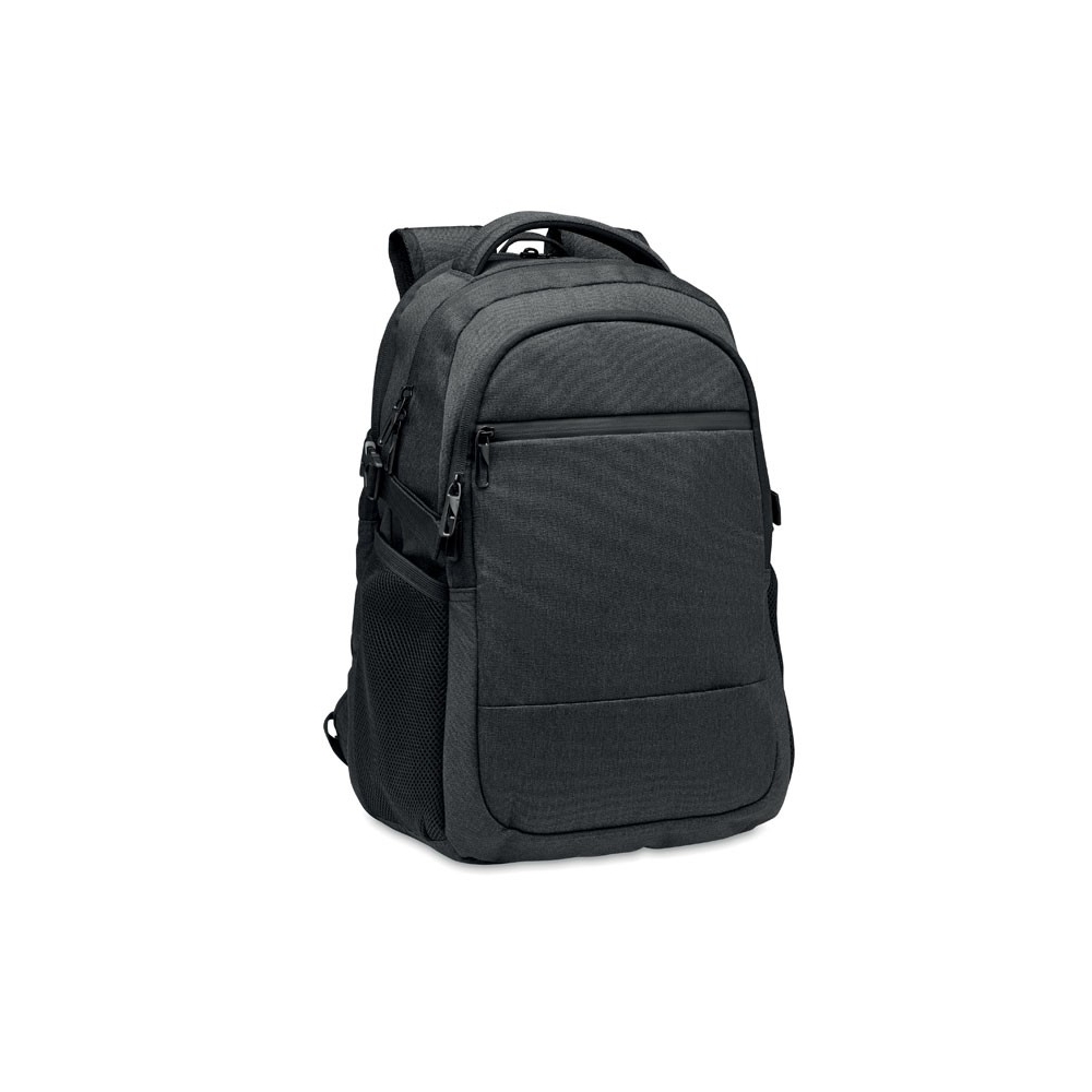 HANA Kuprinė nešiojamam kompiuteriui RPET (600D)