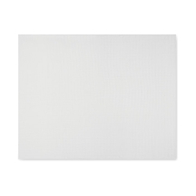 GUSTO Lengva medvilninė antklodė dėžutėje (300 g/m²)