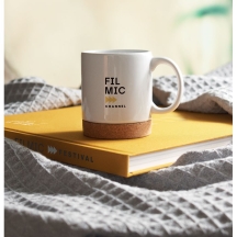 GUSTO Lengva medvilninė antklodė dėžutėje (300 g/m²)