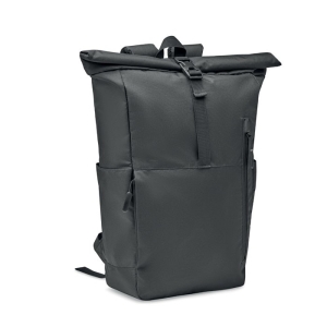 VALLEY ROLLPACK Nešiojamojo kompiuterio kuprinė „rolltop“ tipo