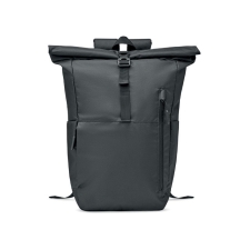 VALLEY ROLLPACK Nešiojamojo kompiuterio kuprinė „rolltop“ tipo