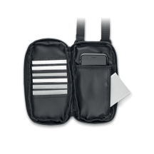 VALLEY WALLET Universalus išmaniojo telefono dėklas