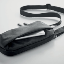 VALLEY WALLET Universalus išmaniojo telefono dėklas