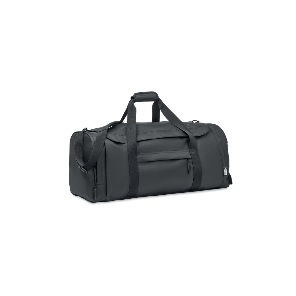 VALLEY DUFFLE Didelė sportinė, kelioninė rankinė