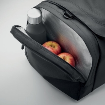 VALLEY DUFFLE Didelė sportinė, kelioninė rankinė