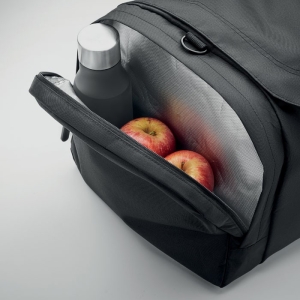 VALLEY DUFFLE Didelė sportinė, kelioninė rankinė