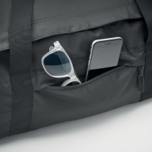 VALLEY DUFFLE Didelė sportinė, kelioninė rankinė