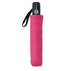 GENTLEMEN Prabangus, automatinis ir vėjui atsparus skėtis (53 cm)