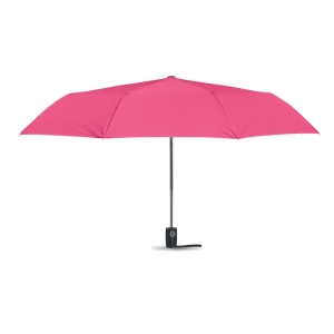 GENTLEMEN Prabangus, automatinis ir vėjui atsparus skėtis (53 cm)