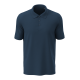 Stedman Lux Polo Vyriški polo marškinėliai trumpomis rankovėmis 180 g/m²