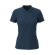 Stedman Lux Polo Moteriški polo marškinėliai trumpomis rankovėmis 180 g/m²