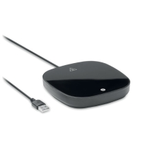 WARMUG Puodelių šildytuvas