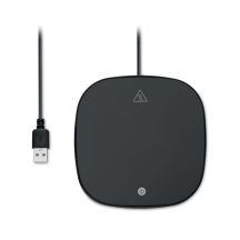 WARMUG Puodelių šildytuvas