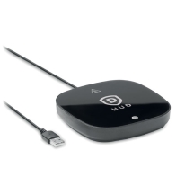 WARMUG Puodelių šildytuvas